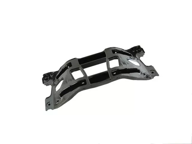 Rear Suspension Cross-Member - Mopar (68378439aa)
