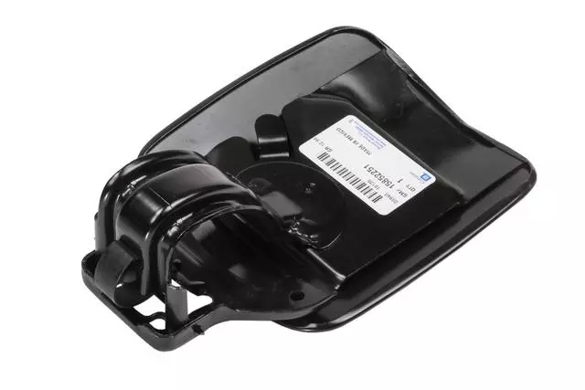 Fuel Door - GM (15852251)