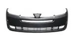 52119AE903 - : Cover Front Bumper L T for Toyota Image