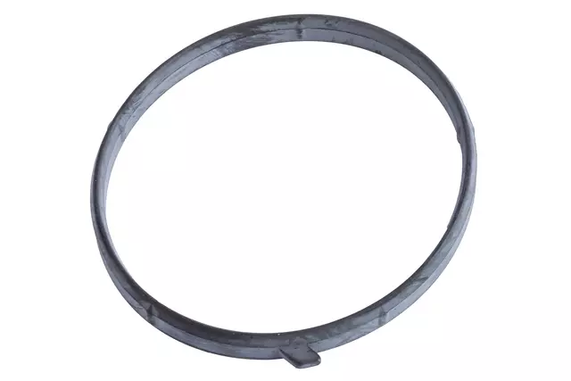 55561627 - Cooling System: Thermostat Cover Seal for GM Image