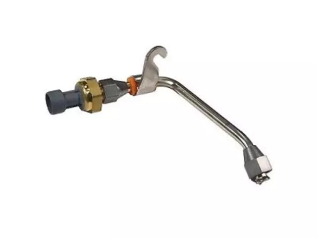 Tube - Ford (FC3Z-9F459-A)