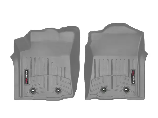 4613011 - : FloorLiner™ DigitalFit® for WeatherTech Image