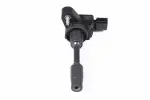 25202791 - : Part# 25202791 Ignition Coil for Buick: Envision, LaCrosse, Regal, Regal Sportback, Regal TourX | Cadillac: ATS, CT6, CTS | Chevrolet: Blazer, Camaro, Colorado, Equinox, Impala, Malibu, Malibu Limited, Traverse | GMC: Acadia, Canyon, Terrain Image