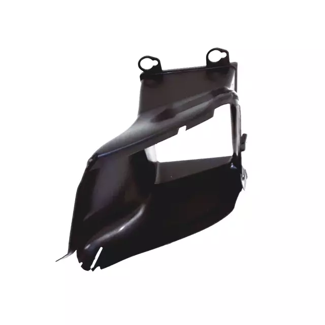 4M0121333Q - : Air Duct for Audi: Q7 Image