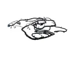 68573609AA - : Chassis Wiring for Mopar Image
