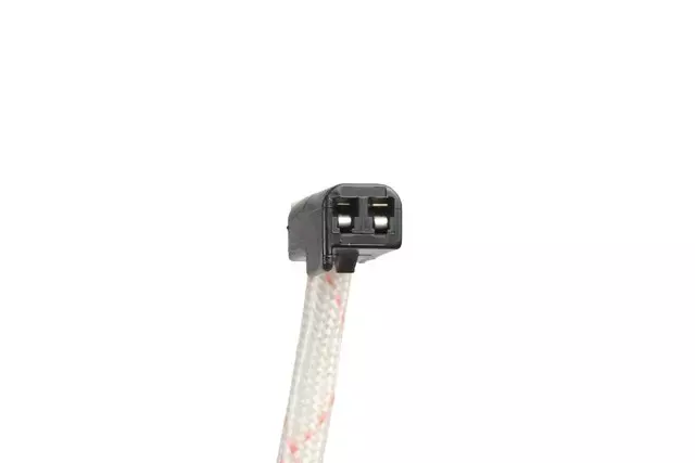 39009397 - Body: Sun-visor for Chevrolet: Cruze Image