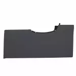 JL7Z7804459AB - : Closure Panel for Lincoln: Navigator Image