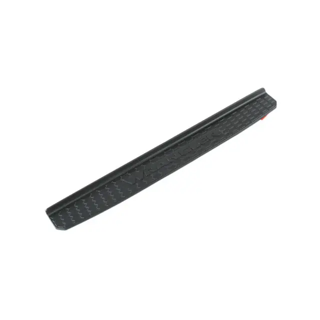 82215393 - Exterior Accessories: Door Sill Guards for Mopar Image