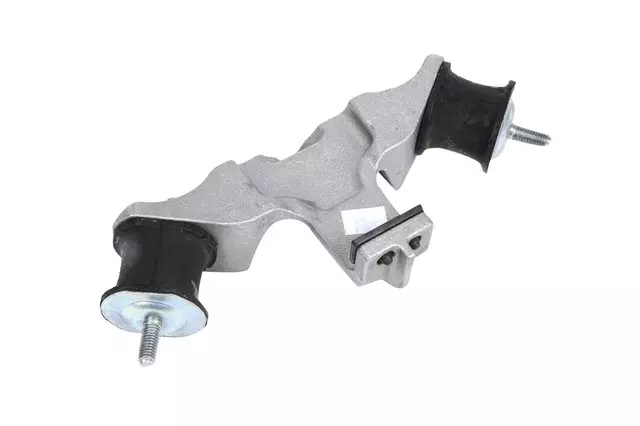 Transmission Mount - GM (22866322)