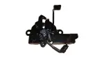 5351007030 - Body: Latch for Toyota Image