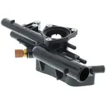 CH5127 - : Engine Coolant Water Outlet for Motorad Image