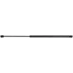 6368 - : Liftgate Lift Support for STRONG ARM Image