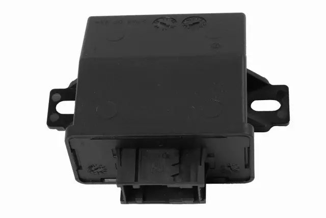 2013-2019 GM Control Module - GM (23493477)