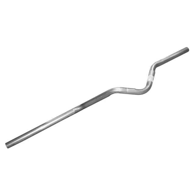 67020 - : Quick-Fit Exhaust Tail Pipe 2.25" Inlet (OD) 2.25" Outlet (OD) for Walker Exhaust Image