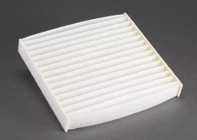 Cabin Air Filter - Subaru (72880AJ00A)
