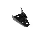 68441829AA - Frame, Bumper and Fascia: Engine Mount Bracket for Mopar Image