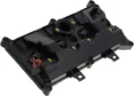 132643RC0A - Engine: Valve Cover for Nissan Image