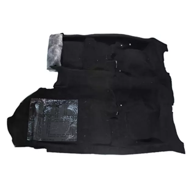 Carpet - Ford (6W7Z-5413000-FAA)