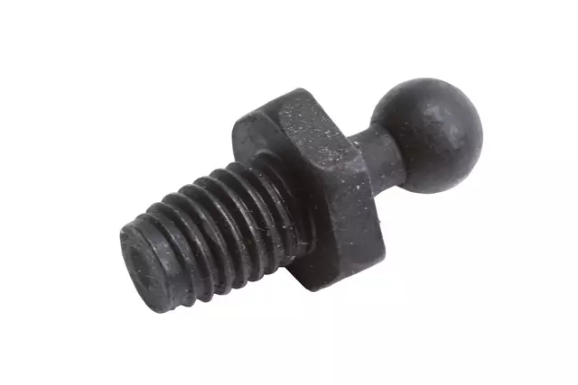 11588443 - : Stud for GM Image