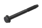 11547584 - : Engine Cylinder Head Bolt for ACDelco Image