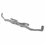 CV6Z2B486A - Brakes: Support Spring for Ford: Escape, Focus, Transit Connect | Lincoln: MKC Image