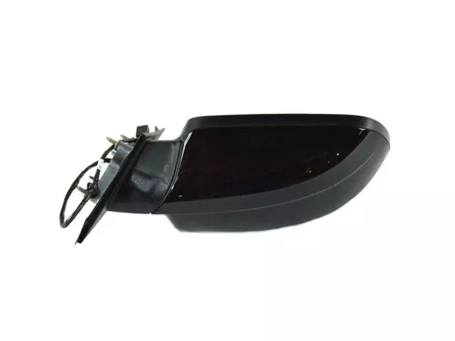 Outside Rear-View Mirror, Right - Mopar (1MA44TZZAK)