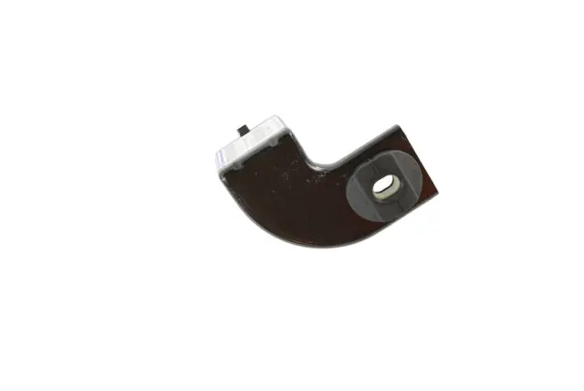 Mount Bracket - Mopar (05115966AA)