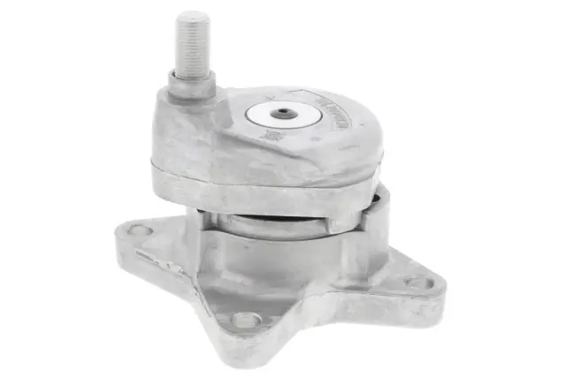 V300138 - Engines &amp; Components: Belt Tensioner, v-ribbed belt for Vaico Image