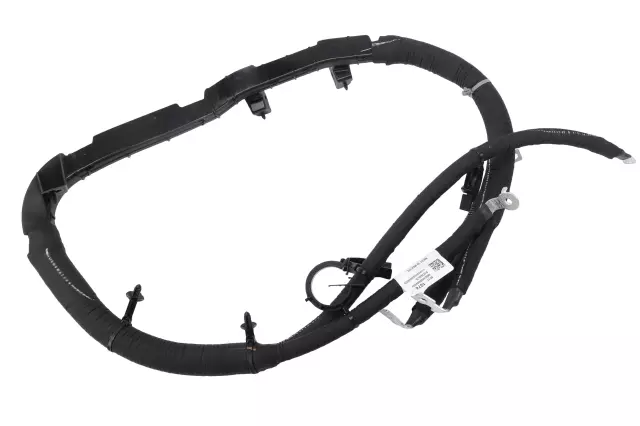 Positive Cable - GM (85121074)