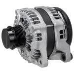 GL9886 - : Motorcraft™ Alternator for Ford Image