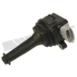 9212181 - : ThunderSpark 921-2181 Ignition Coil for ThunderSpark Image