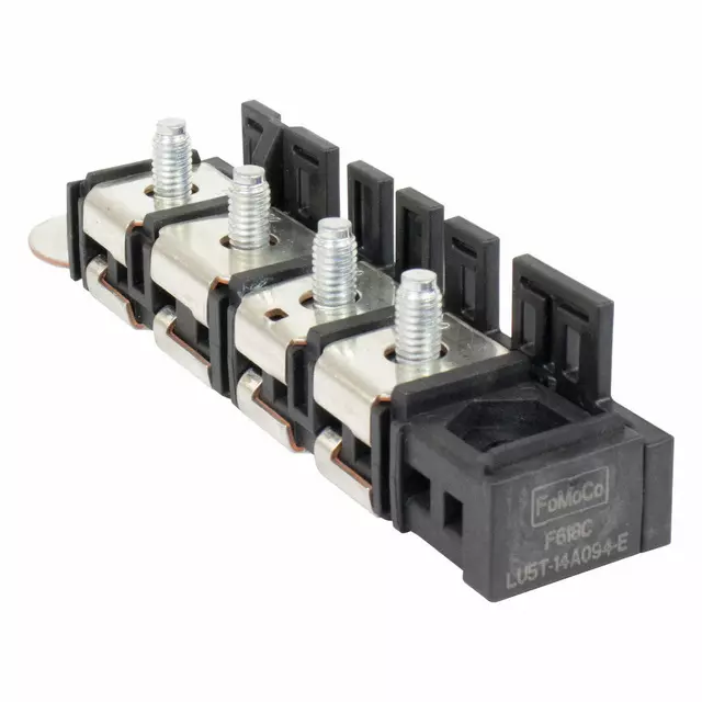 Fuse - Ford (lu5z14526a)