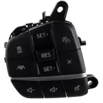 M1PZ9C888AA - : Cruise Switch for Ford: Bronco Sport Image
