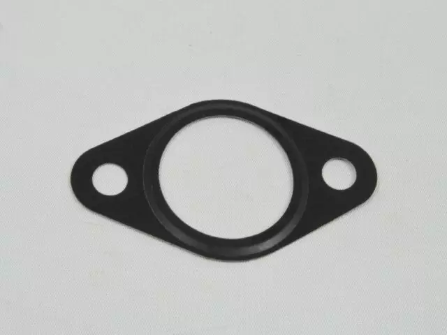 Gasket - Mopar (5083261AA)
