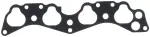 MS16341 - : Engine Intake Manifold Gasket for Mahle Image