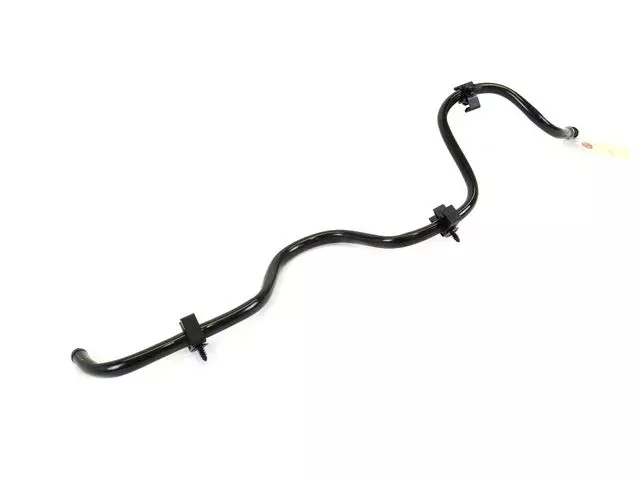 4809575AB - Fuel: Fuel Vapor Tube for Mopar Image