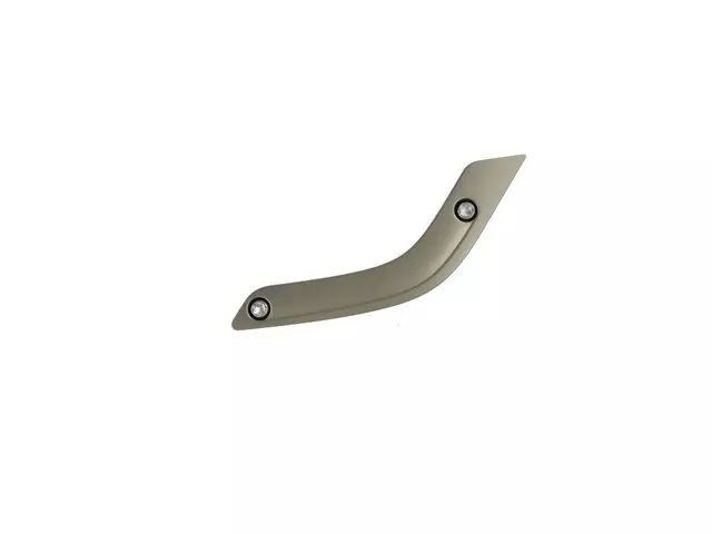 6GH081D4AA - Interior Trim: Grab Handle Bezel, Right for Mopar Image