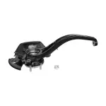 9372000 - : Suspension Knuckle Assembly for GSP Image