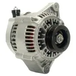 19134941 - : Remanufactured Generator for GM Image