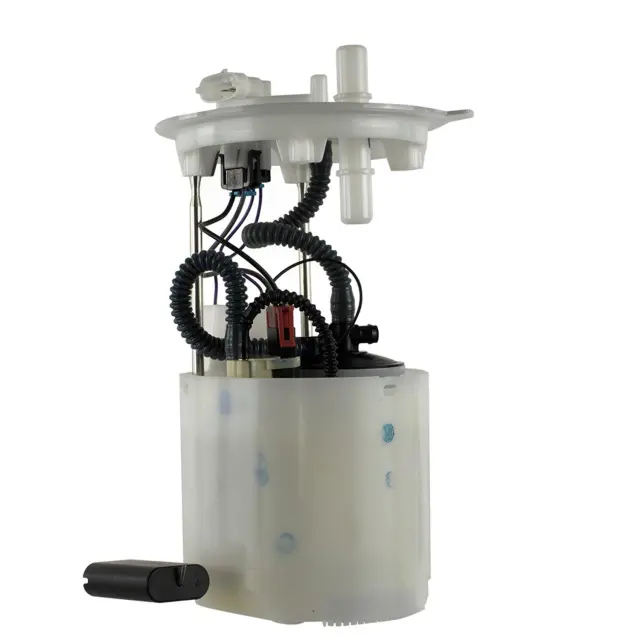 Fuel Pump - Ford (L1MZ-9H307-J)