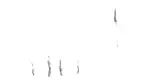 514100C050 - Body: Splash Shield for Toyota Image