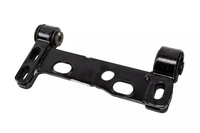 25918964 - : Front Driver Side Lower Suspension Control Arm Bracket for GM Image