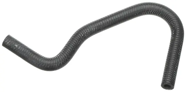 18324 - Cooling Systems: Gates HVAC Heater Hose for Gates Image