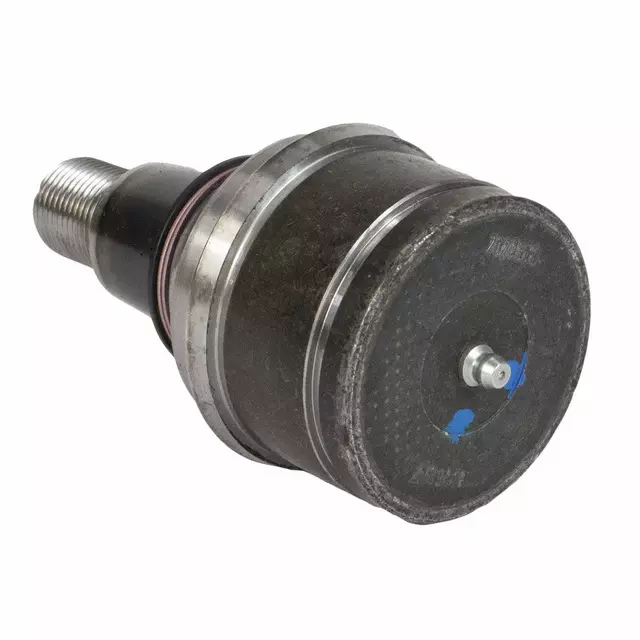 HC3Z3050A - Suspension: Suspension Ball Joint for Ford: F-250 Super Duty, F-350 Super Duty, F-450 Super Duty, F-550 Super Duty Image
