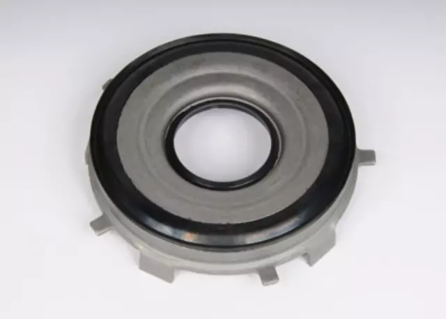 24205272 - : Automatic Transmission Forward Clutch Piston for ACDelco Image
