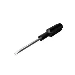 6106198AA - Wheels: Screwdriver for Mopar Image