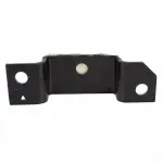 CU9Z9071D - : Spacer for Ford Image