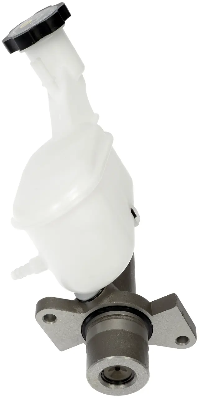 M630407 - : Brake Master Cylinder for Dorman Image