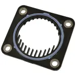 TBG104 - : Electronic Throttle Body (ETB) Gasket for SMP CORP Image