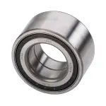 510093 - : National 510093 Wheel Bearing Collar for National Bearings Image